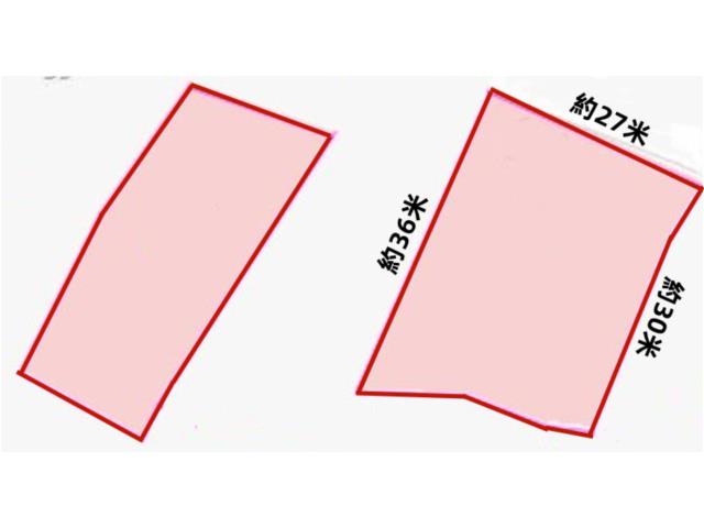關廟農地-8