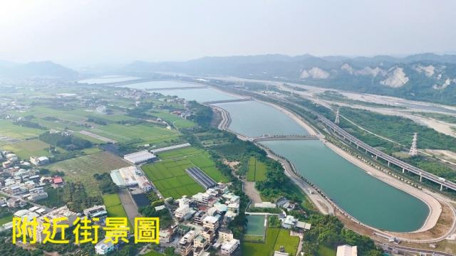 草屯建地-3