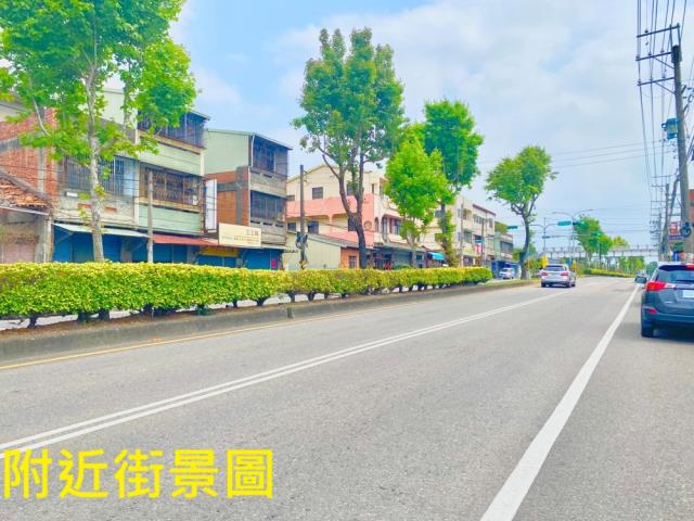 名間建地-4