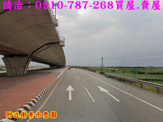 大甲農地-10