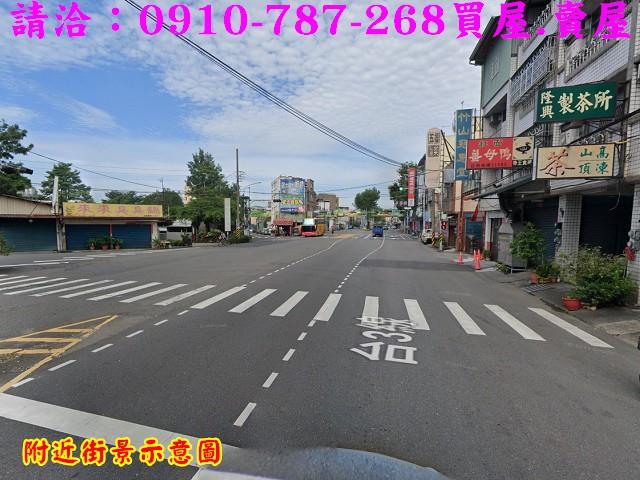 竹山農地-9
