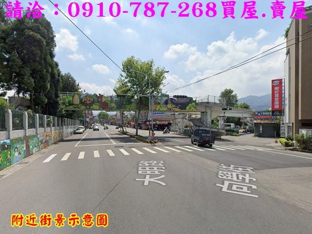 竹山農地-11