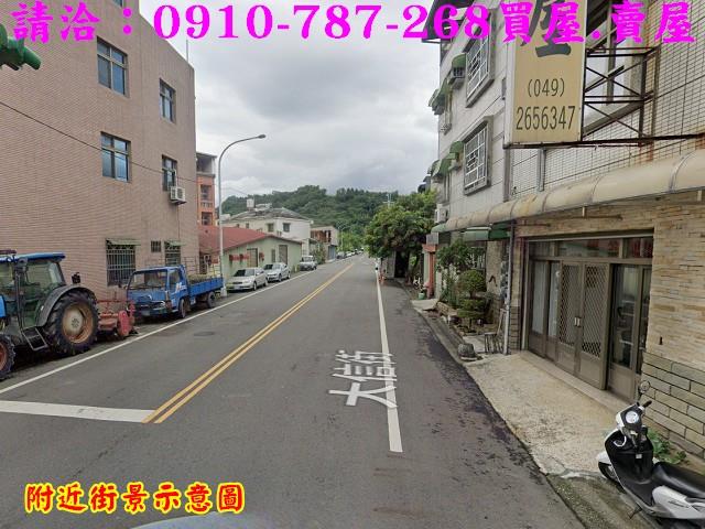竹山農地-12