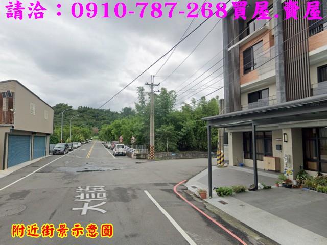 竹山農地-13
