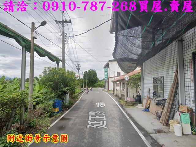 竹山農地-14