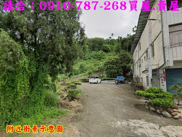 竹山農地-0