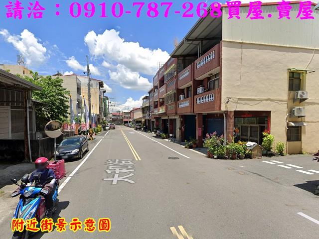 竹山農地-4