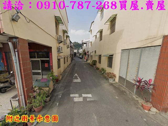 竹山農地-5