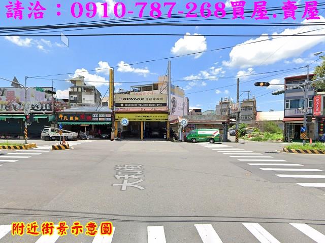 竹山農地-6