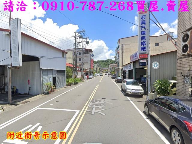 竹山農地-7