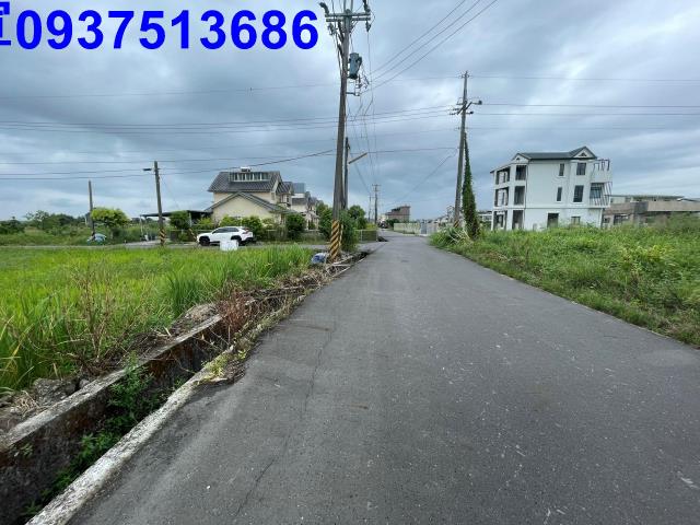 宜蘭宜蘭市農地-10