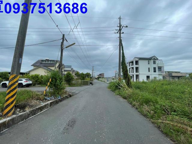 宜蘭宜蘭市農地-11