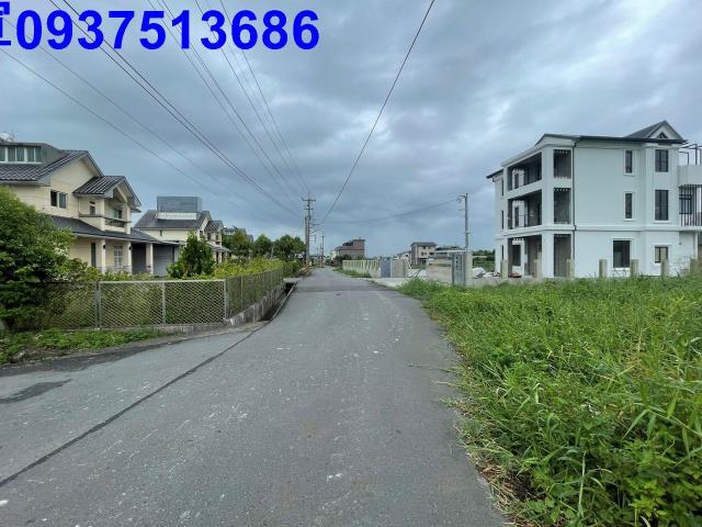 宜蘭宜蘭市農地-14