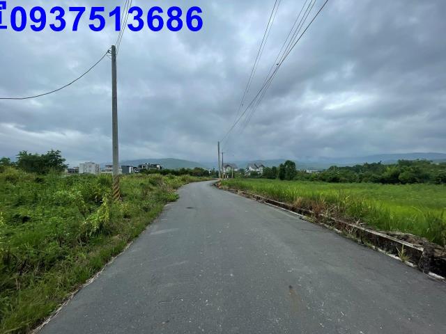 宜蘭宜蘭市農地-1