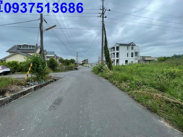 宜蘭宜蘭市農地-2