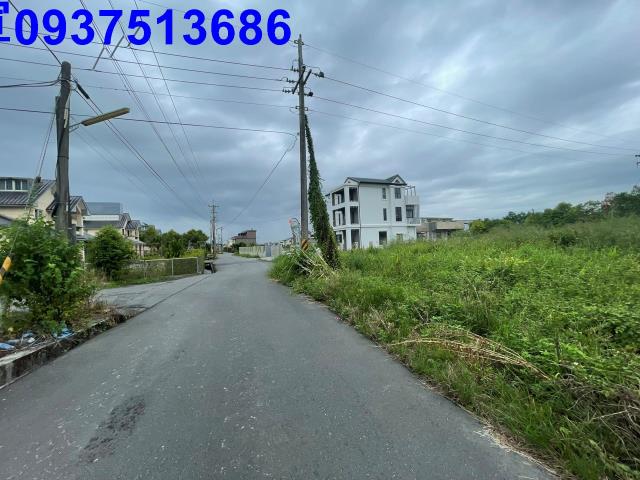 宜蘭宜蘭市農地-3