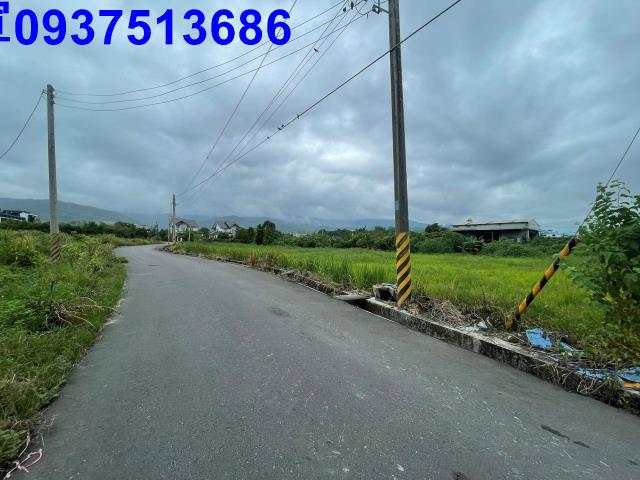 宜蘭宜蘭市農地-4