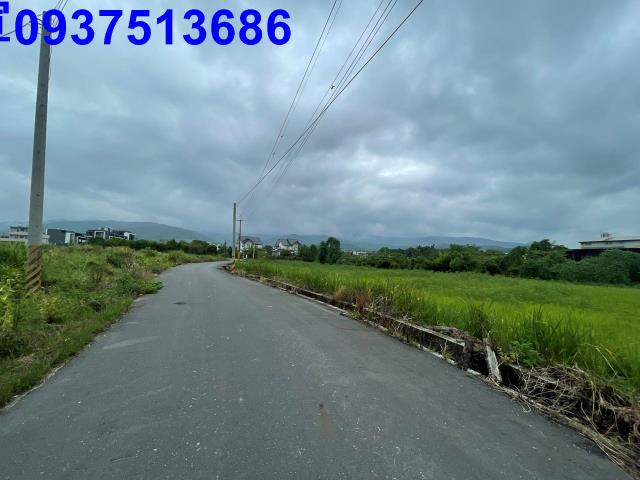 宜蘭宜蘭市農地-5