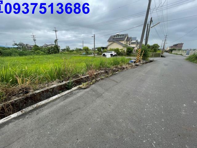 宜蘭宜蘭市農地-7