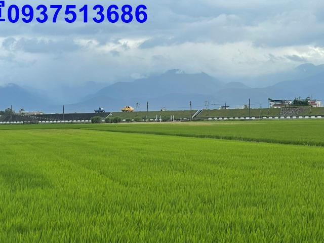宜蘭壯圍農地-0