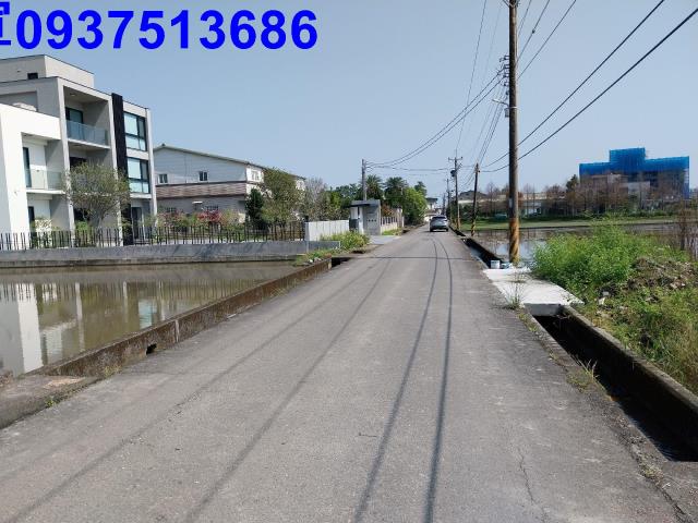 宜蘭員山農地-10