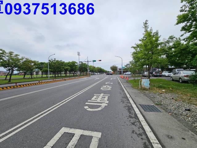 宜蘭宜蘭市建地-12