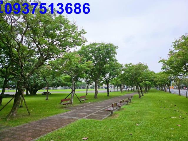 宜蘭宜蘭市建地-0