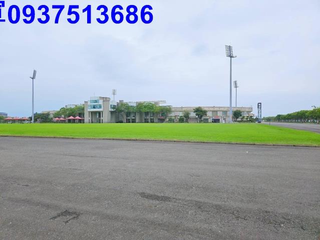 宜蘭宜蘭市建地-2