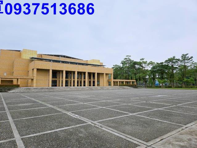 宜蘭宜蘭市建地-4