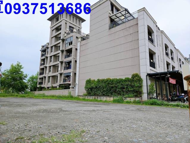宜蘭宜蘭市建地-8