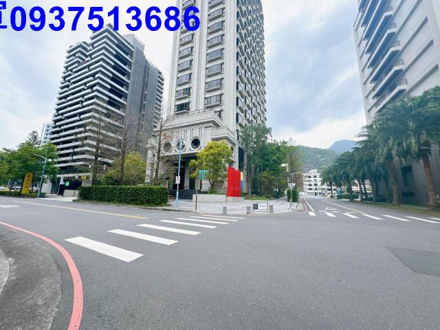 宜蘭礁溪建地-10