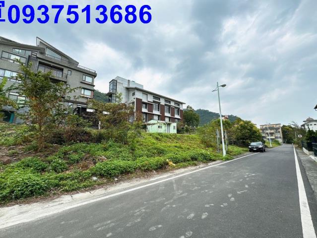 宜蘭礁溪建地-14