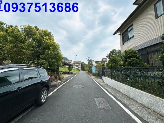 宜蘭礁溪建地-1