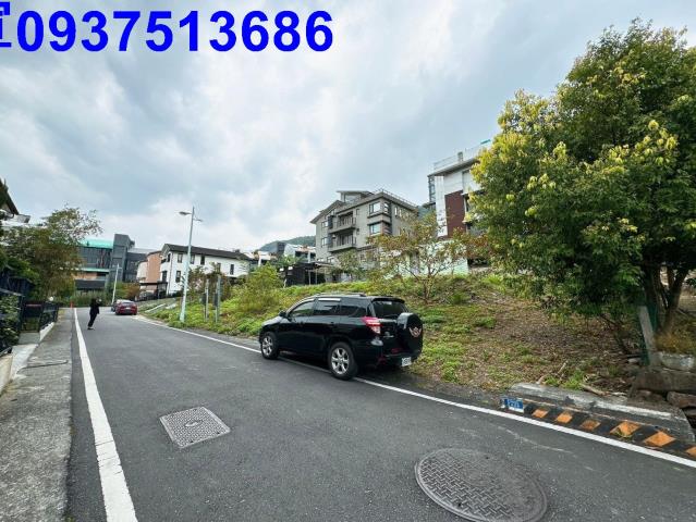 宜蘭礁溪建地-3