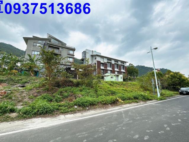 宜蘭礁溪建地-8