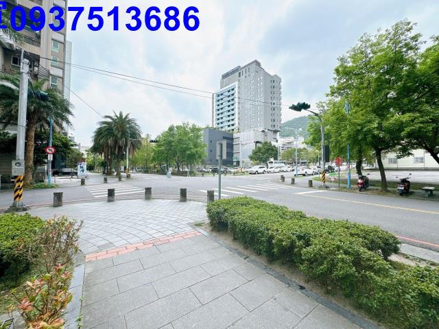 宜蘭礁溪建地-9