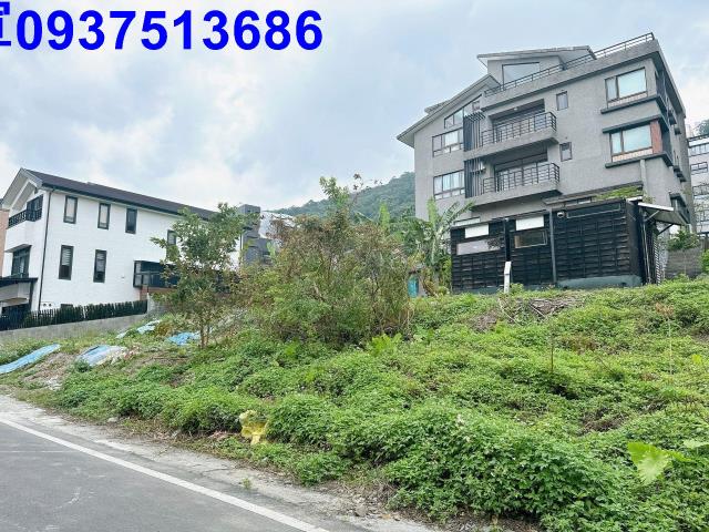 宜蘭礁溪建地-1