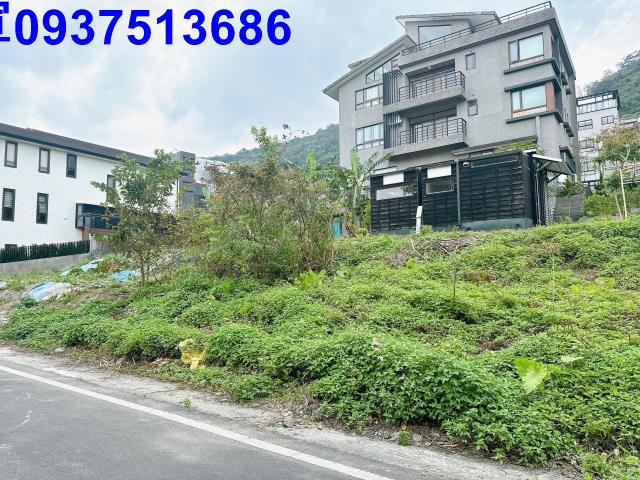宜蘭礁溪建地-2