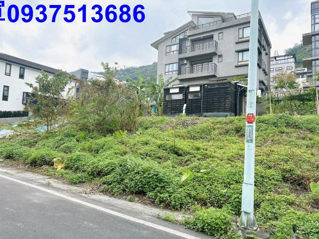 宜蘭礁溪建地-3