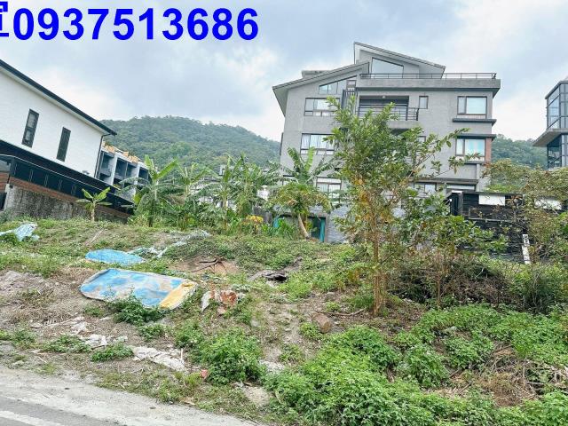 宜蘭礁溪建地-7
