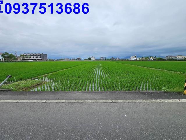 宜蘭員山農地-11