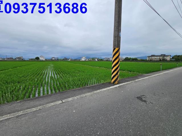 宜蘭員山農地-12