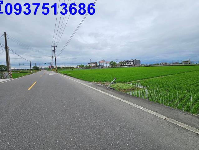宜蘭員山農地-0