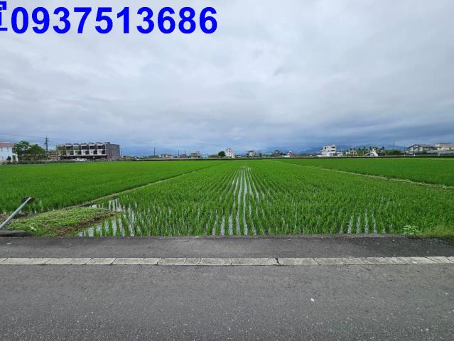 宜蘭員山農地-4