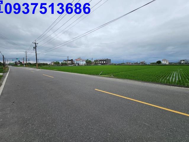 宜蘭員山農地-6