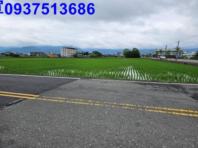 員山農地-2