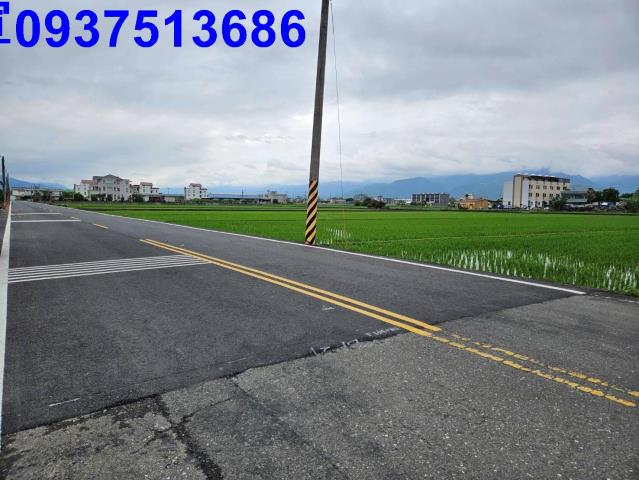 員山農地-3