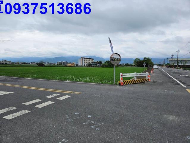 員山農地-4