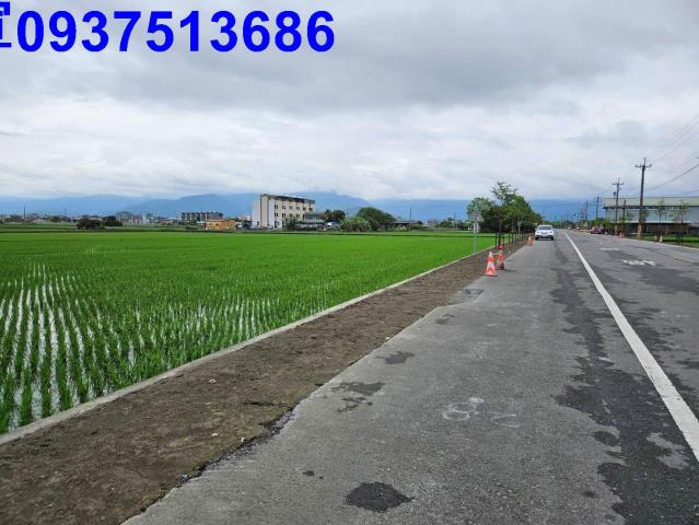 員山農地-6