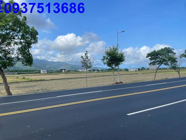 礁溪農地-8